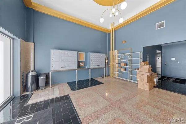 $210,000 | 901 Washington Avenue, Unit 207, St. Louis, MO 63101