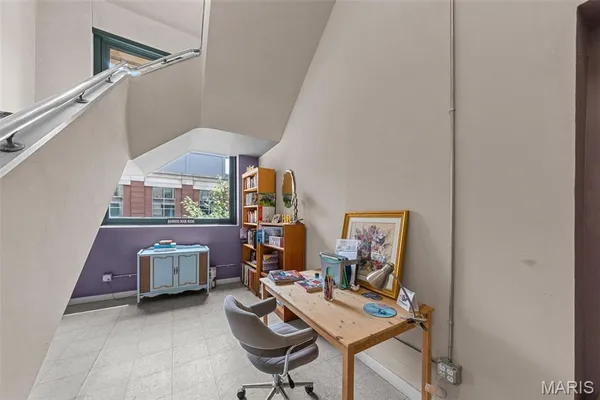 $210,000 | 901 Washington Avenue, Unit 207, St. Louis, MO 63101