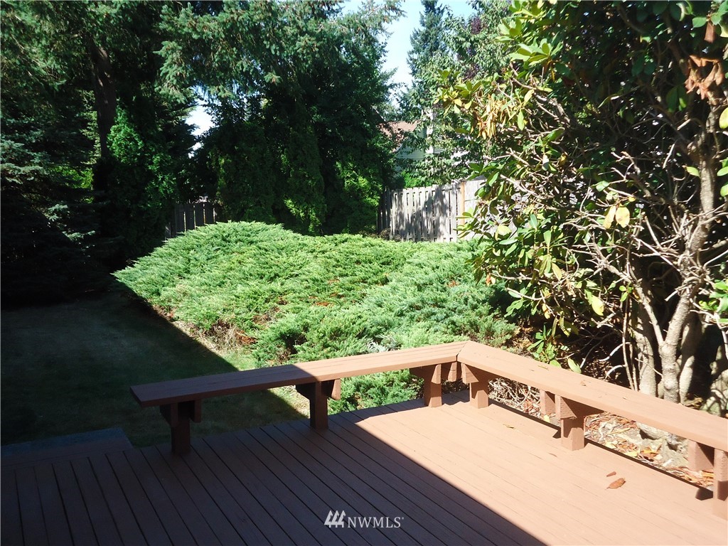 15218 Southeast 178th Place Renton, WA 98058 - Photo 10 of 10 Gallery Image 10