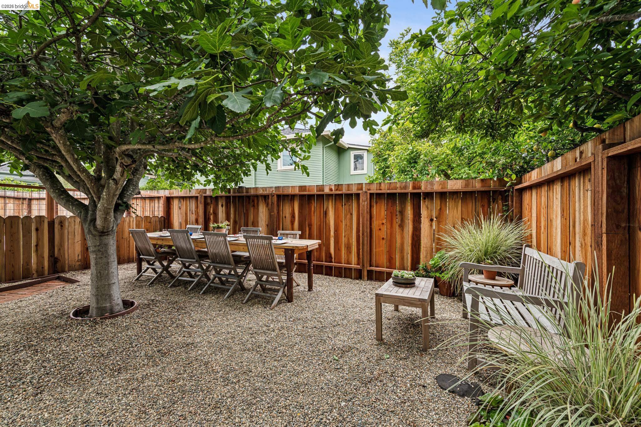 1744 Addison Street Berkeley, CA 94703 - Photo 31 of 42