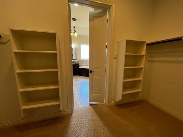 23311 Preserve View Circle Spring, TX 77389 - Photo 25 of 46