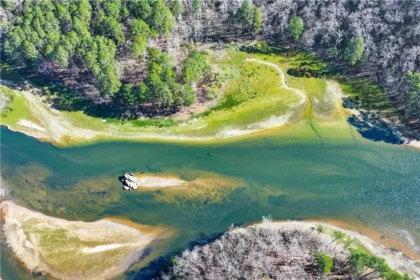 $155,000 | 14 Hawks Branch Lane, White, GA 30184