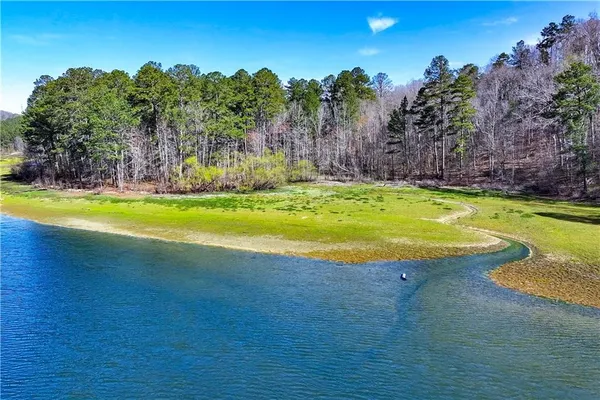 $155,000 | 14 Hawks Branch Lane, White, GA 30184