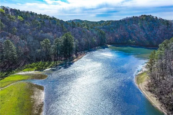 $155,000 | 14 Hawks Branch Lane, White, GA 30184