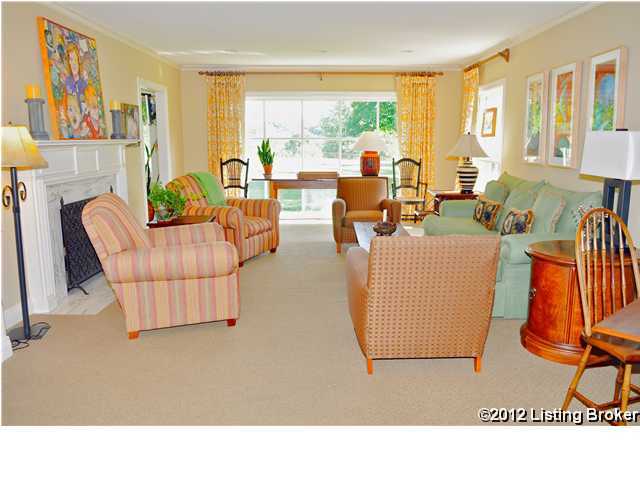 6426 Regal Road Louisville, KY 40222 - Photo 3 of 27 Additional Photo
