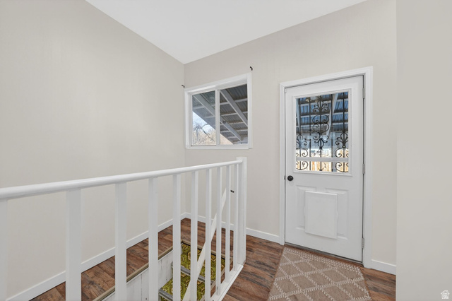 902 27th Street Ogden, UT 84403 - Photo 23 of 30