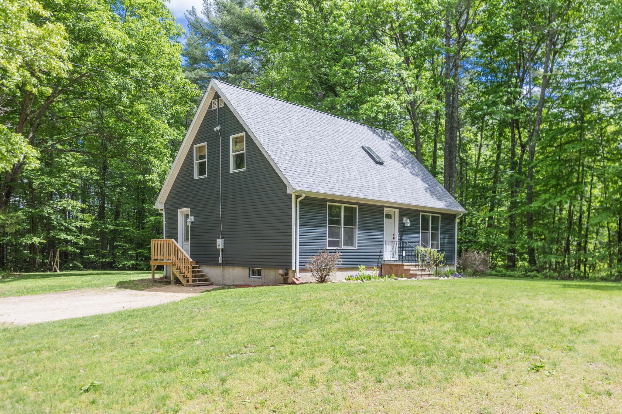 19 Glen Hill Road Dover, NH 03820 - Photo 2 of 44