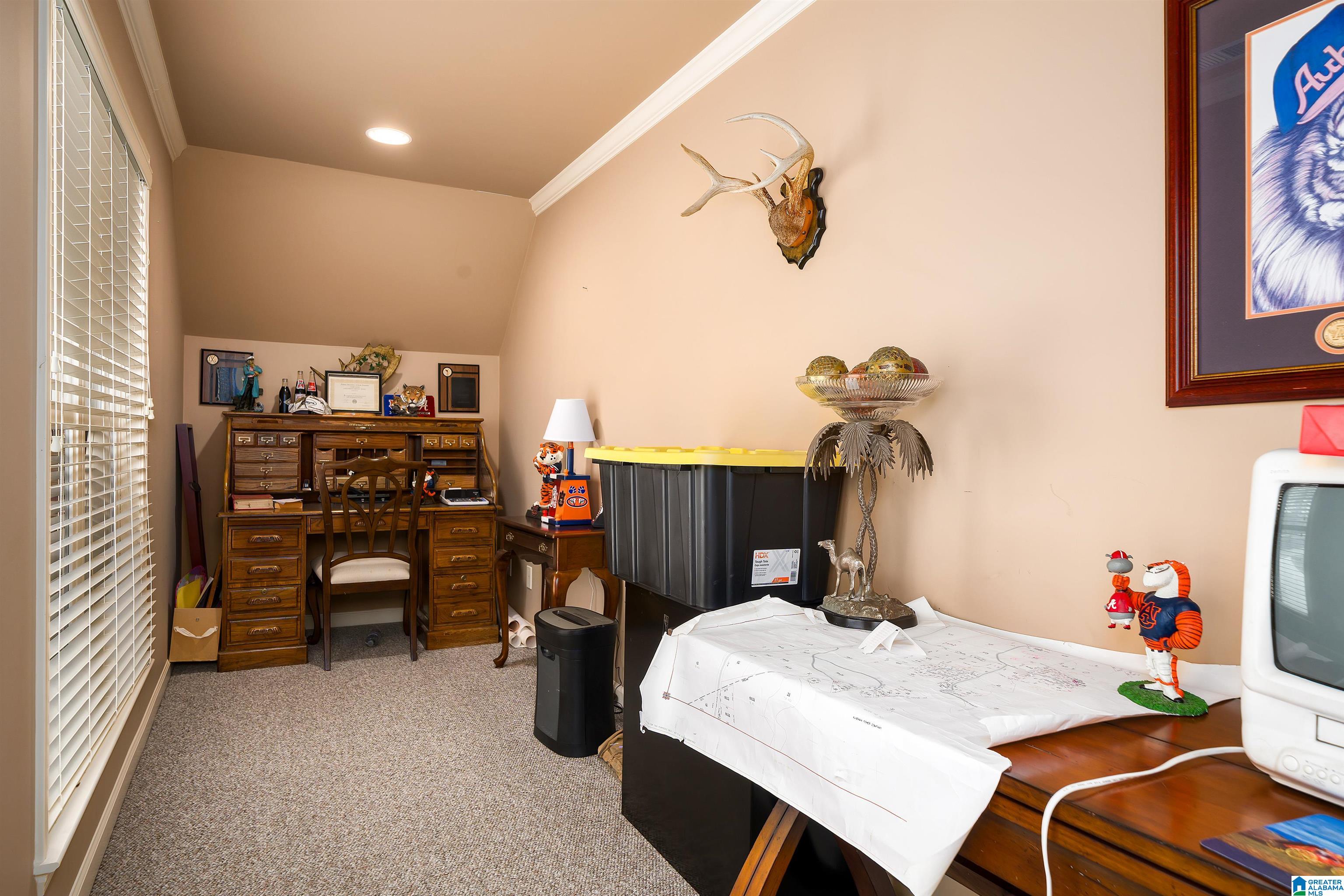 360 Frankies Road Vincent, AL 35178 - Photo 39 of 68