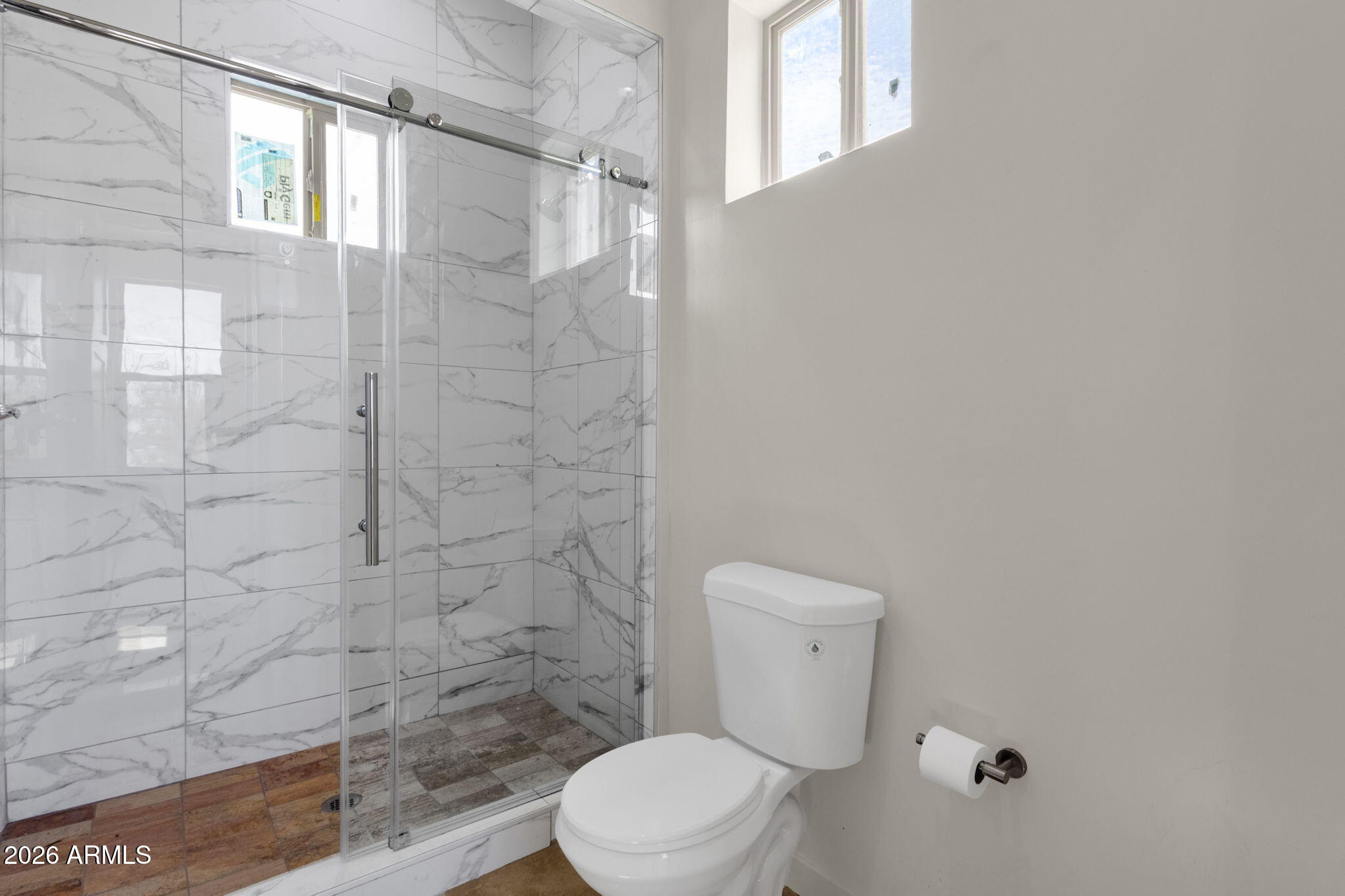 17021 Lowden Road Rio Verde, AZ 85263 - Photo 47 of 68 Casita Bathroom