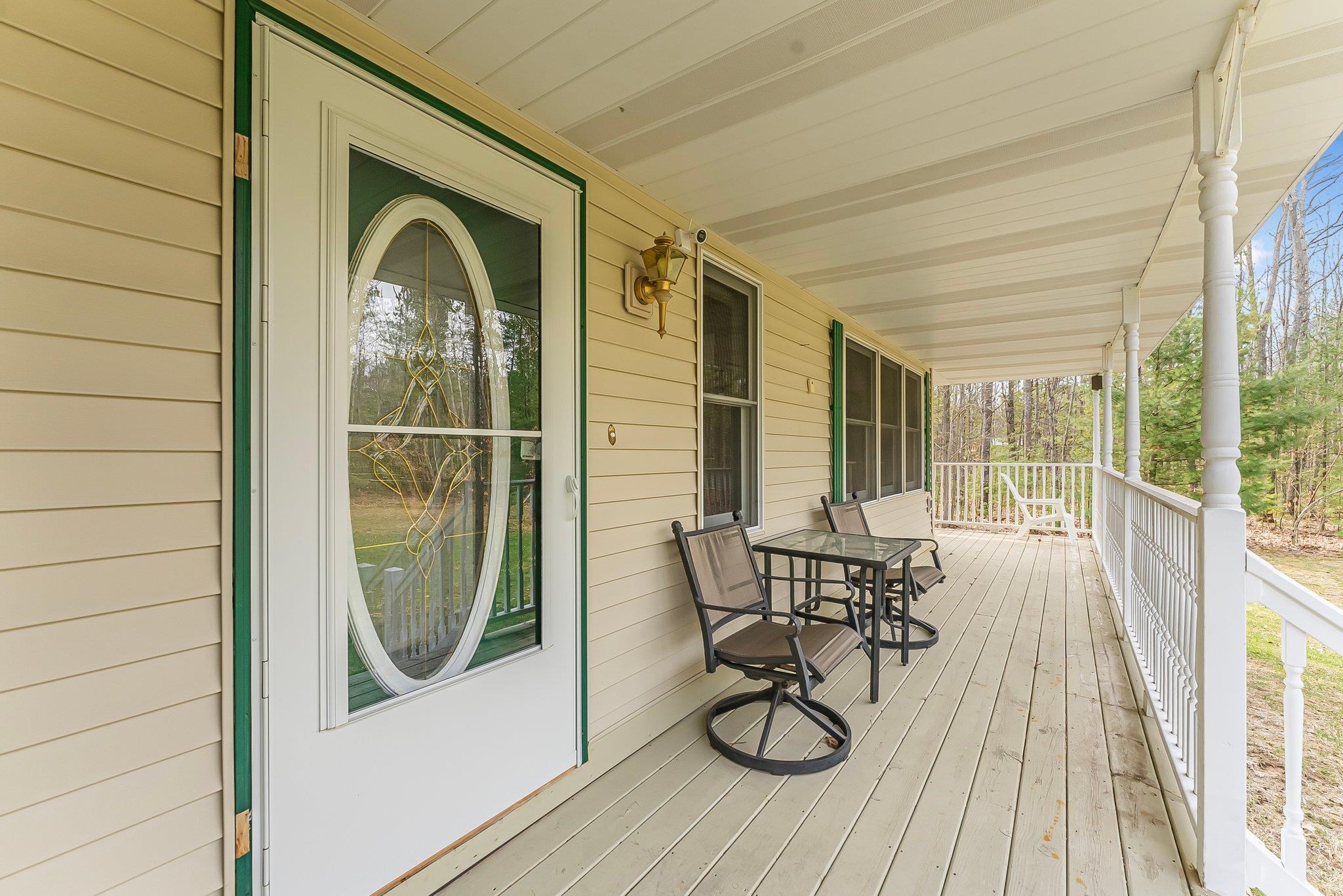 3637 Perla Road Kingsley, MI 49649 - Photo 48 of 49 1933090-1380b1ef-28eb-453d-88b4-b13caf64875d.JPG