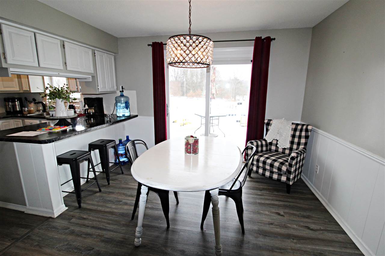 8260 East Coldwater Road Davison, MI 48423 - Photo 12 of 32