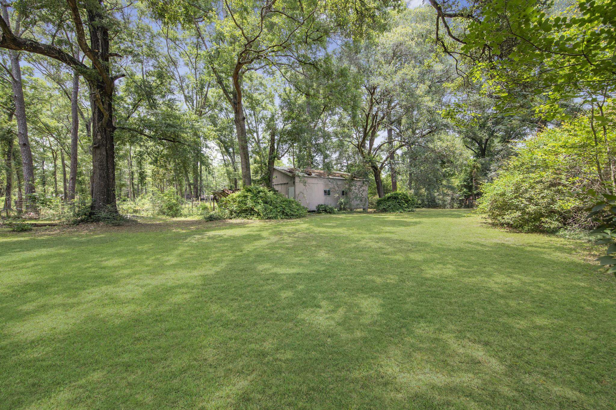 19345 Long Street Mount Vernon, AL 36560 - Photo 35 of 49