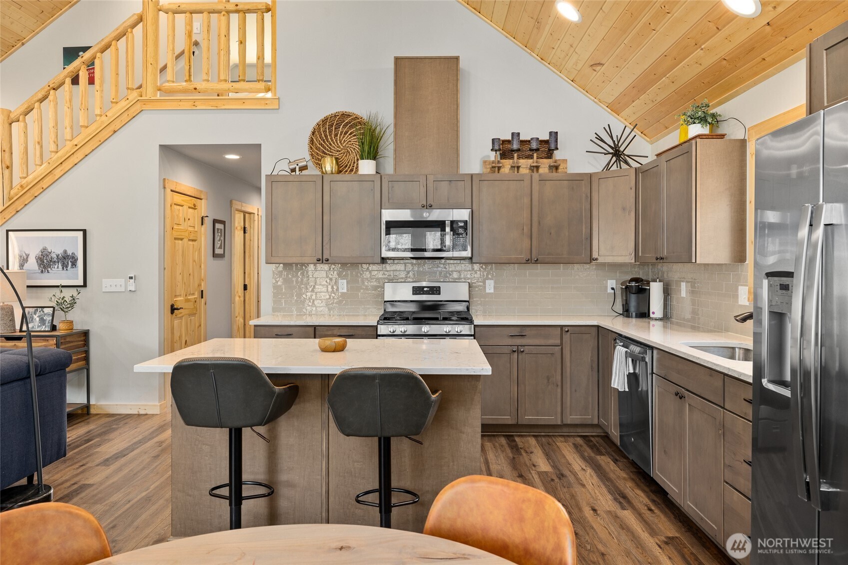 330 Rockberry Loop Ronald, WA 98940 - Photo 11 of 39