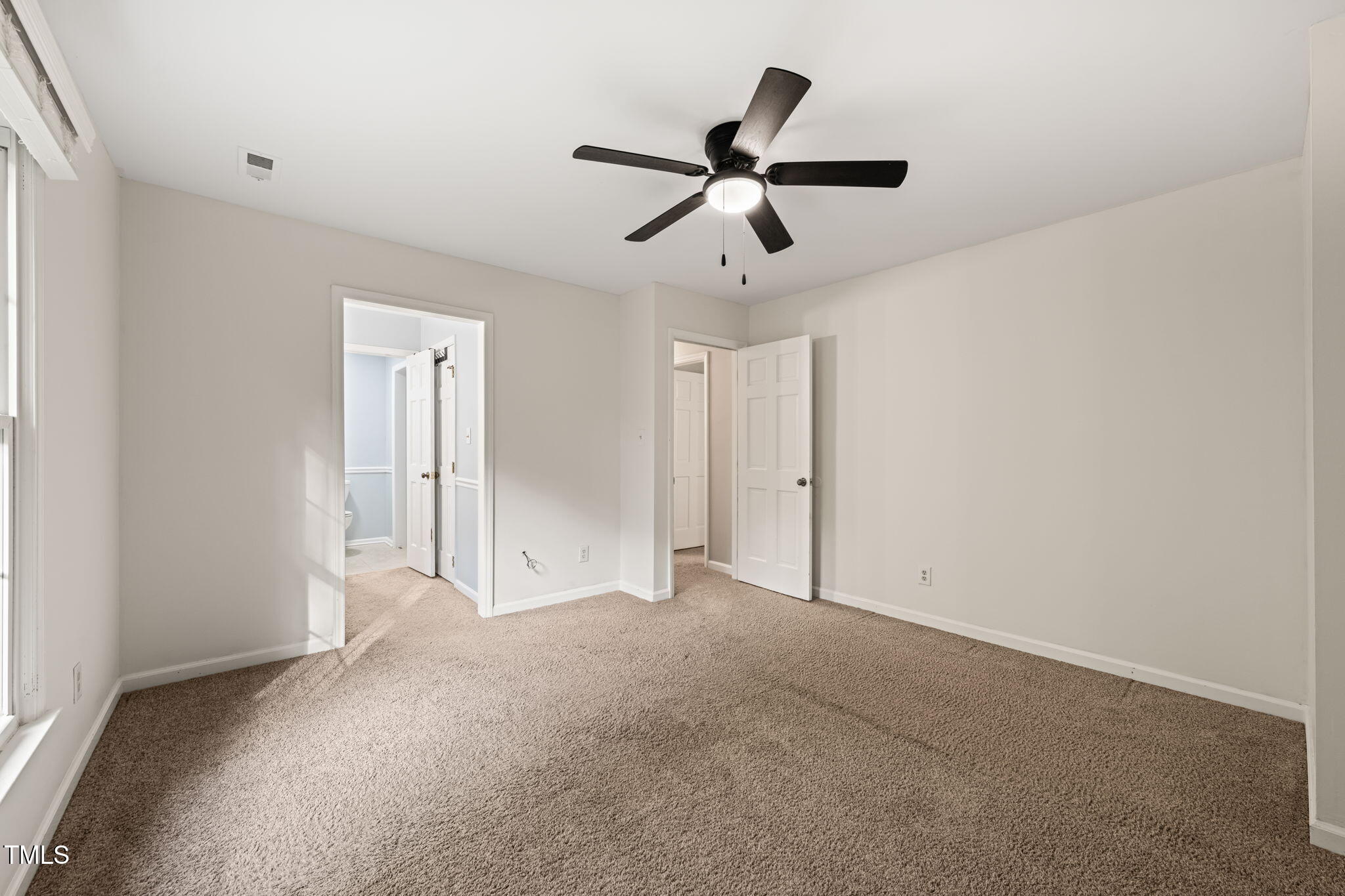 2004 Valley Ridge Court Raleigh, NC 27603 - Photo 16 of 30 Master (2)