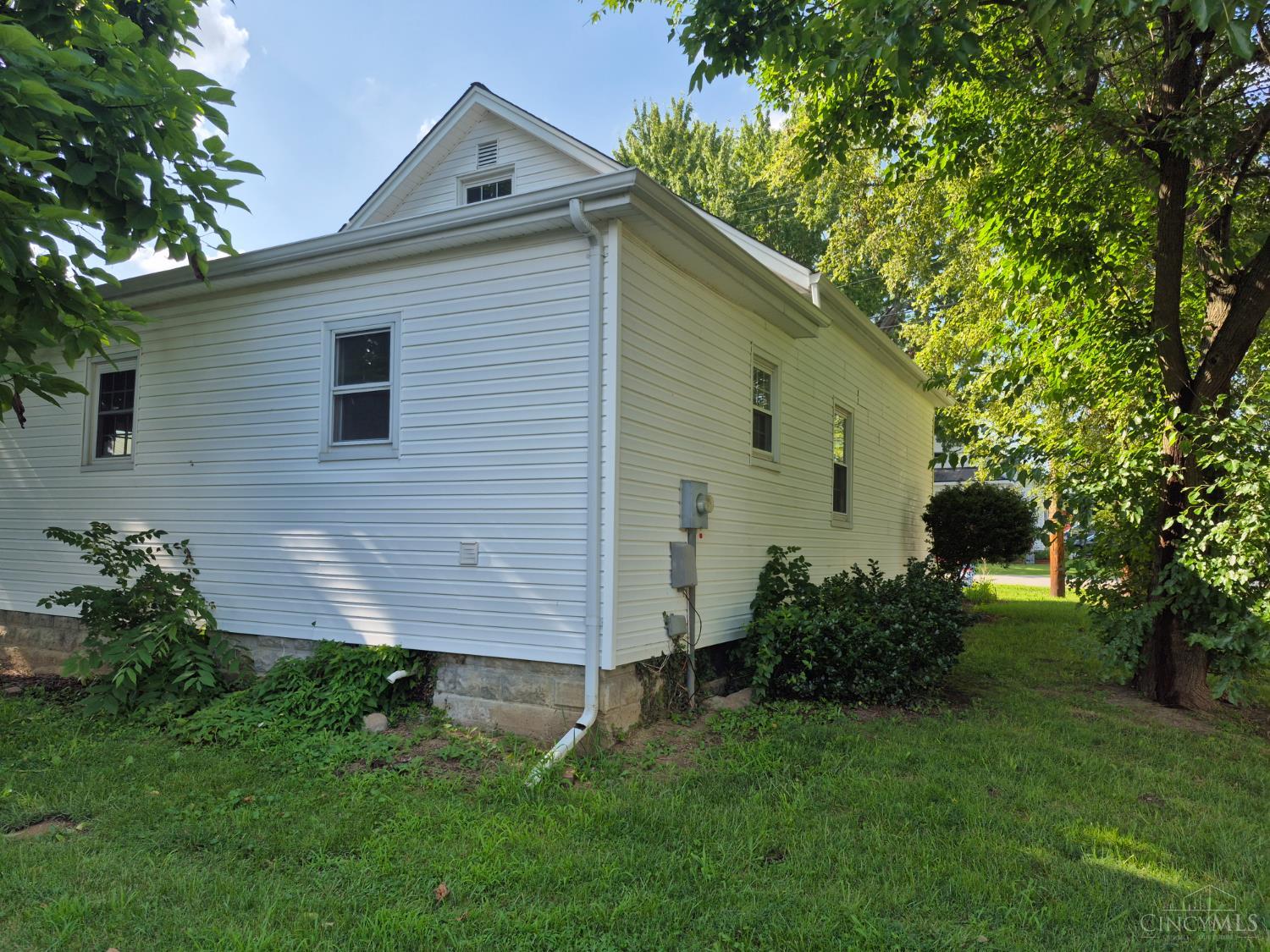 406 North Street Georgetown, OH 45121 - Photo 6 of 31