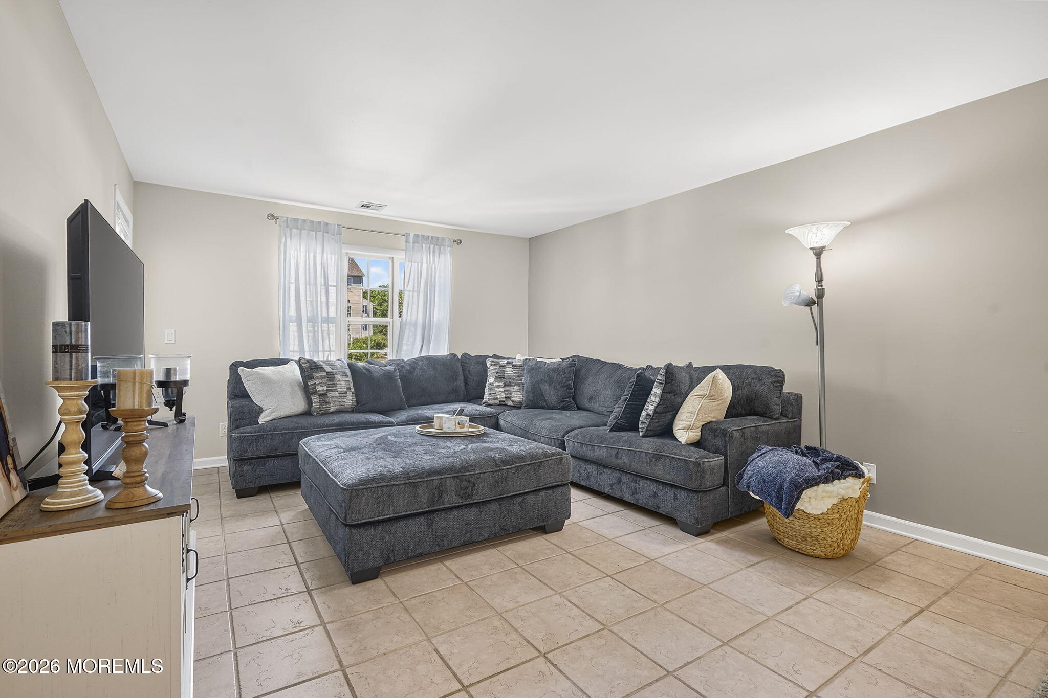 231 Atlantic Street, Unit 75 Keyport, NJ 07735 - Photo 3 of 17 3-web-or-mls-DSC06386