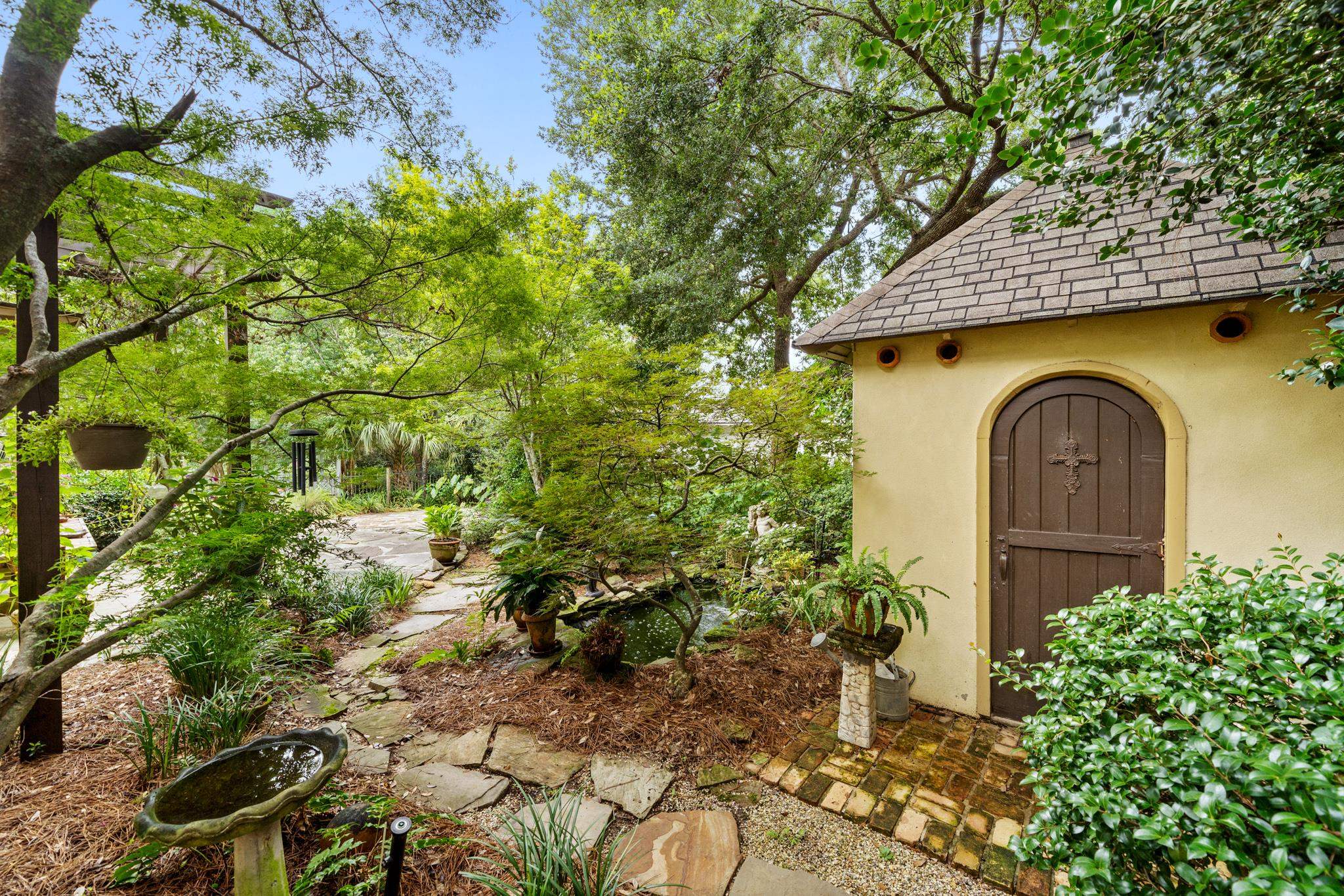105 Powell Avenue Fairhope, AL 36532 - Photo 18 of 20
