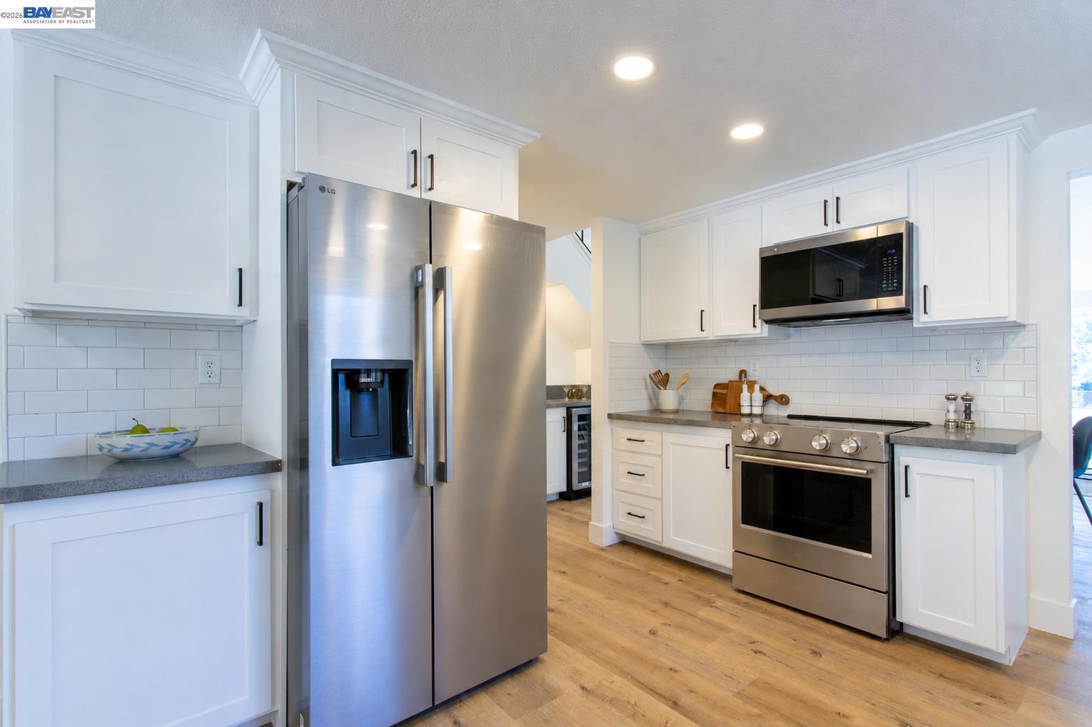2762 Derby Drive San Ramon, CA 94583 - Photo 7 of 46