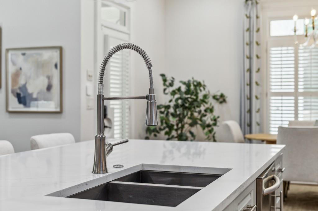 1363 Sylvan Circle Northeast Brookhaven, GA 30319 - Photo 23 of 56