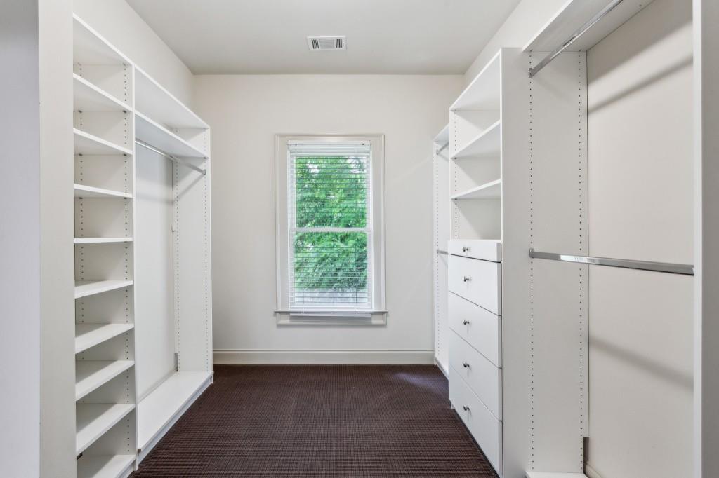 1363 Sylvan Circle Northeast Brookhaven, GA 30319 - Photo 39 of 56 a view of an empty room with a window