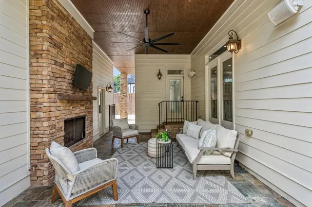 $1,449,000 | 1363 Sylvan Circle Northeast, Brookhaven, GA 30319