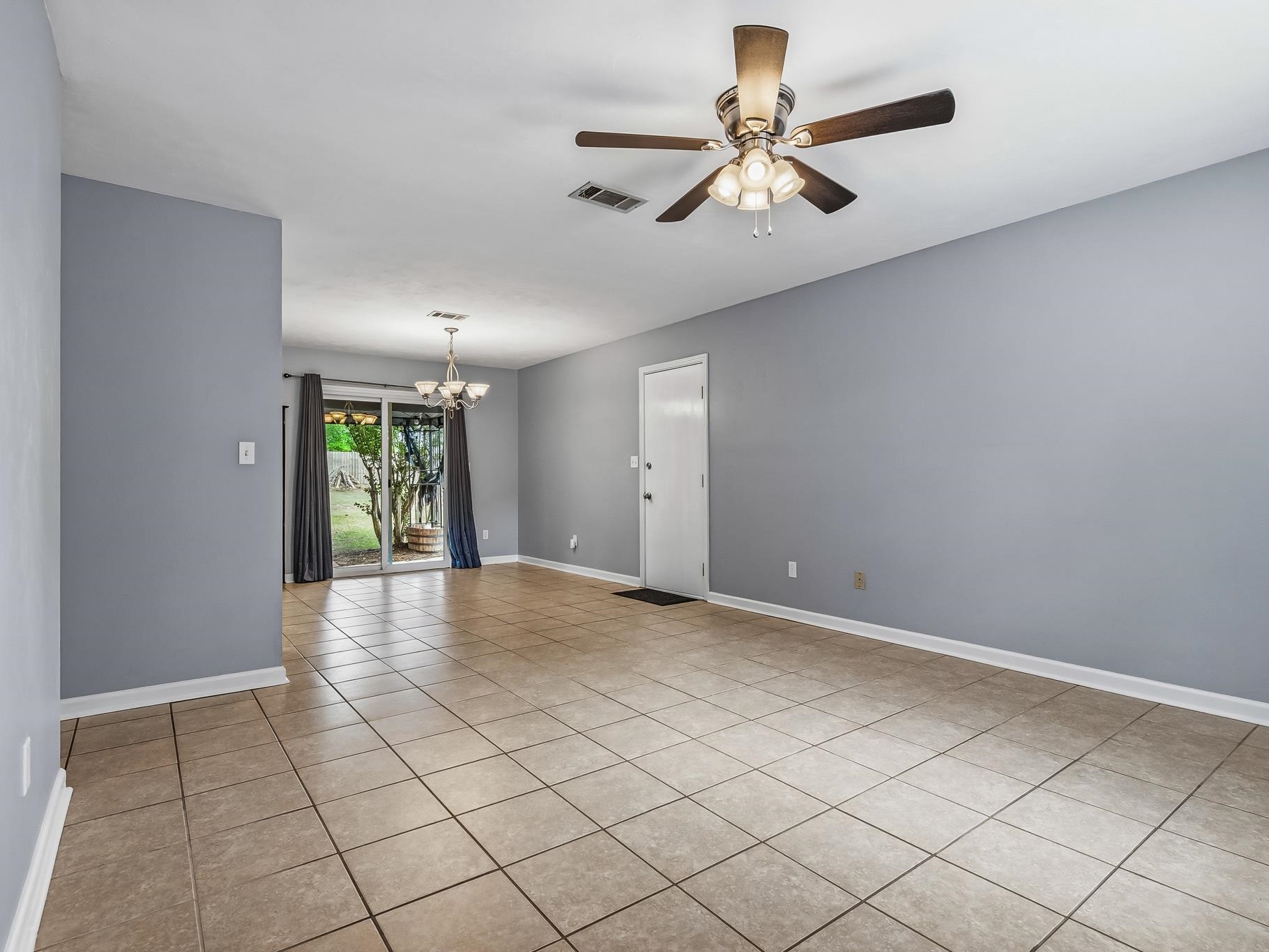 1845 Rodeo Court Tallahassee, FL 32311 - Photo 4 of 54 Gallery Image 4