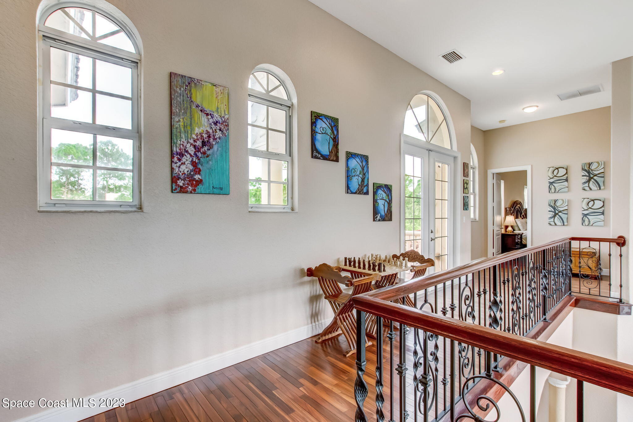 1620 Henley Road Northwest Palm Bay, FL 32907 - Photo 99 of 152 99-web-or-mls-1620 Henley Rd NW (101 of