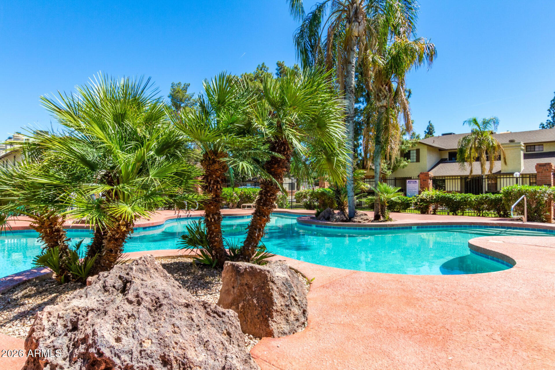 170 East Guadalupe Road, Unit 173 Gilbert, AZ 85234 - Photo 35 of 46 Gallery Image 35