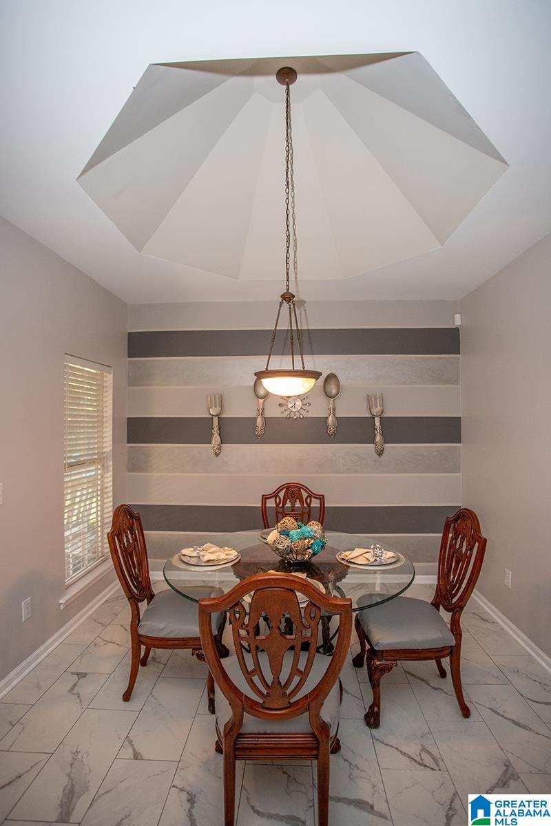 232 Bedford Lane Calera, AL 35040 - Photo 15 of 48