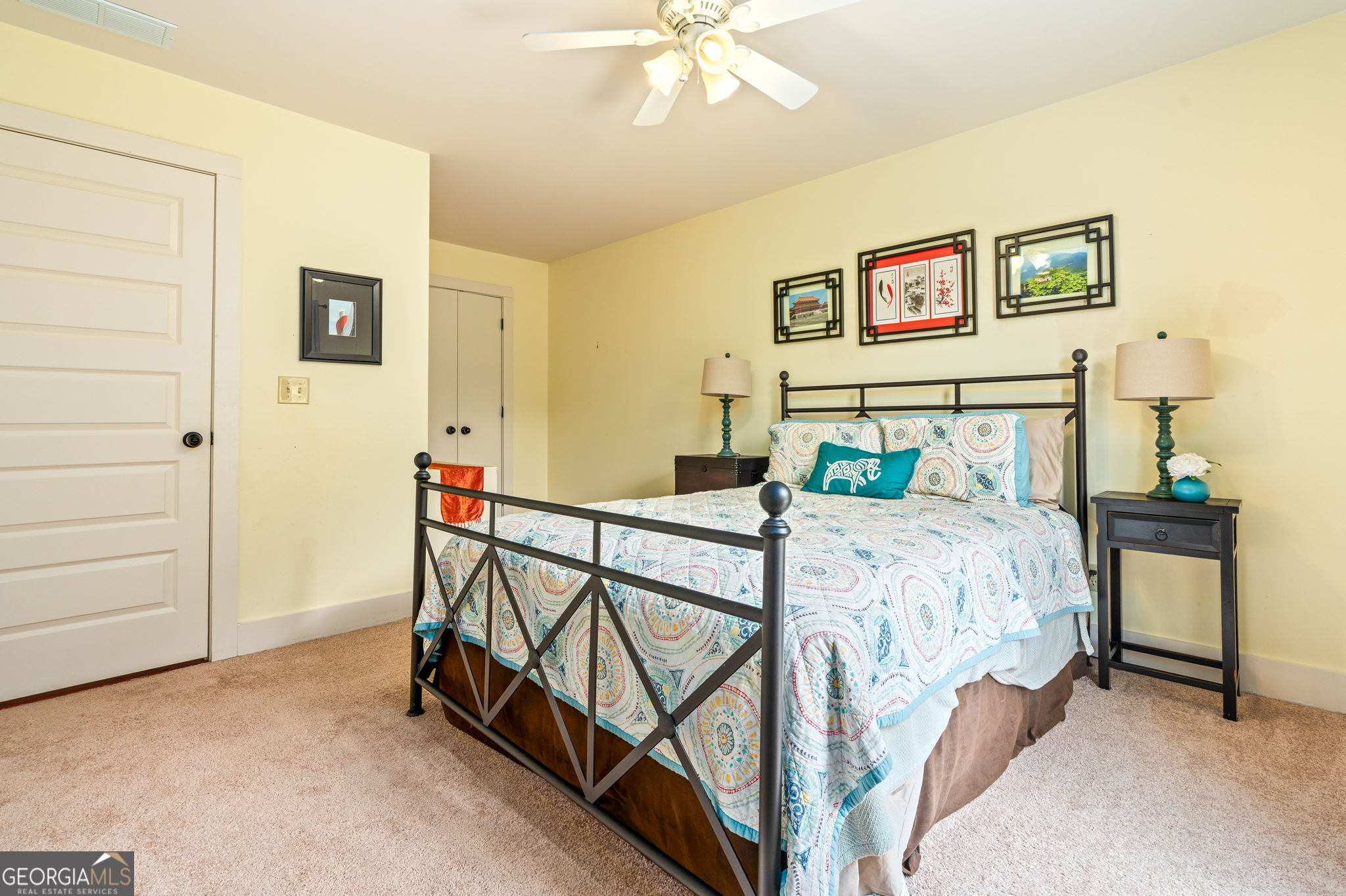 425 Oak Grove Road Athens, GA 30607 - Photo 25 of 54