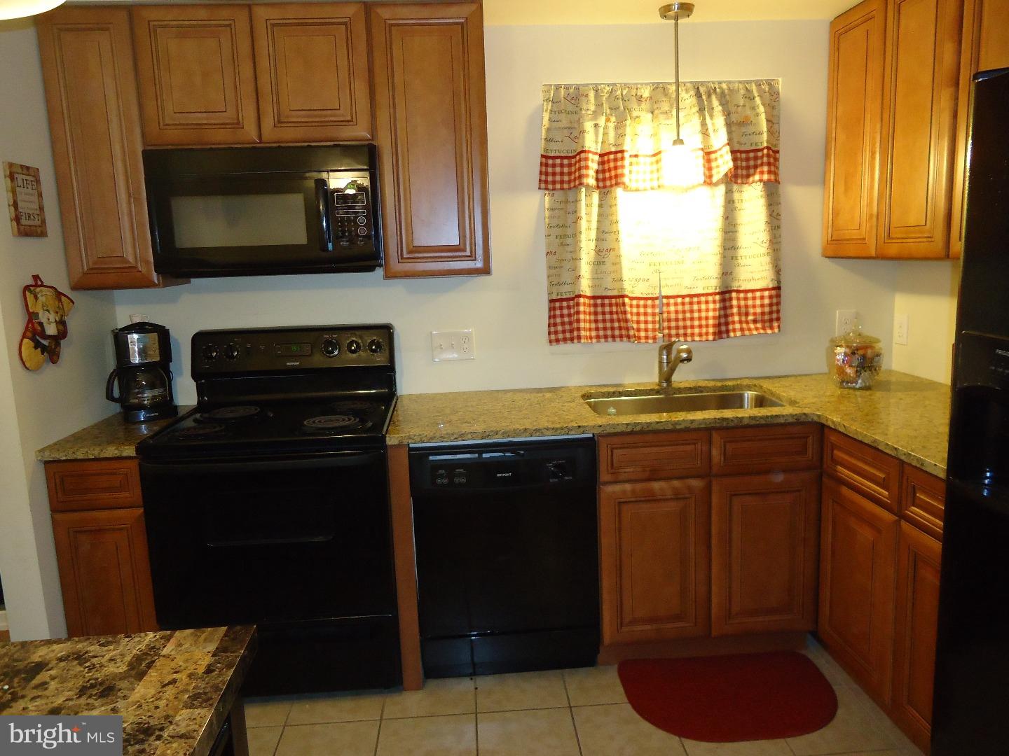 314 Seitz Road Reading, PA 19601 - Photo 11 of 20