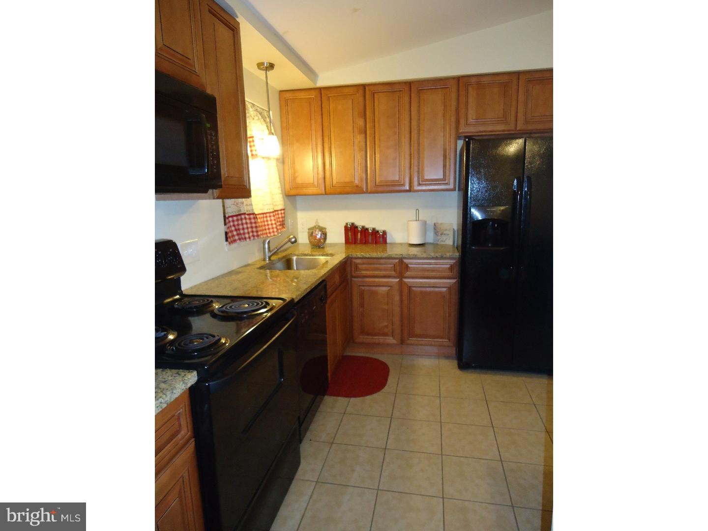 314 Seitz Road Reading, PA 19601 - Photo 12 of 20