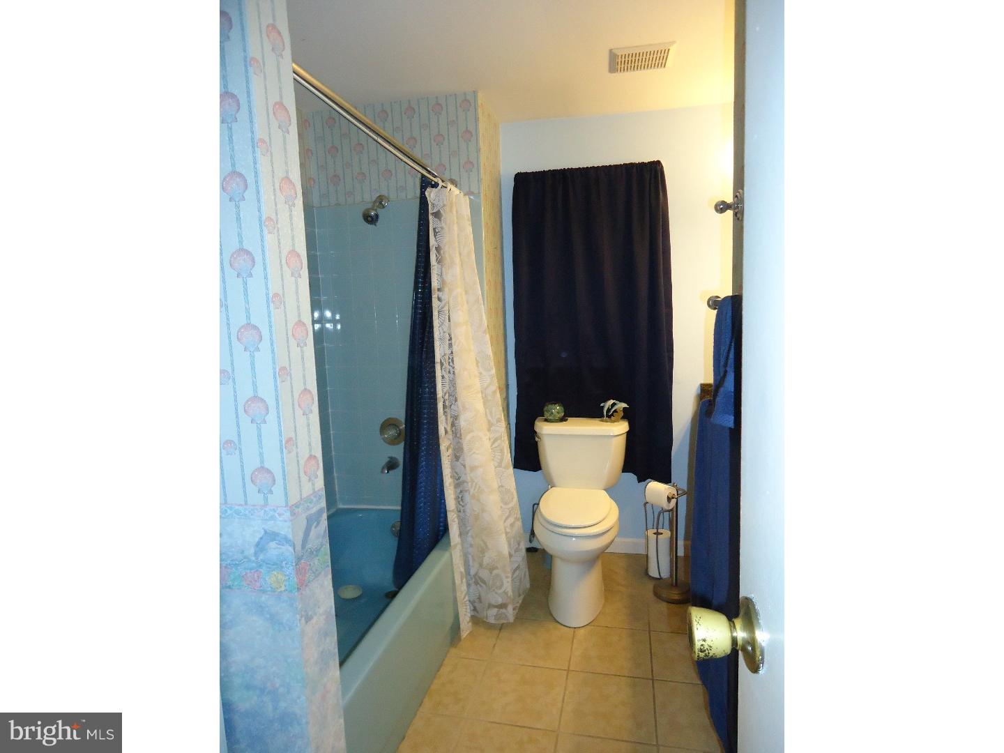 314 Seitz Road Reading, PA 19601 - Photo 13 of 20