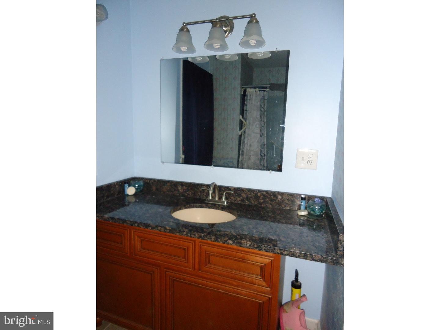 314 Seitz Road Reading, PA 19601 - Photo 14 of 20