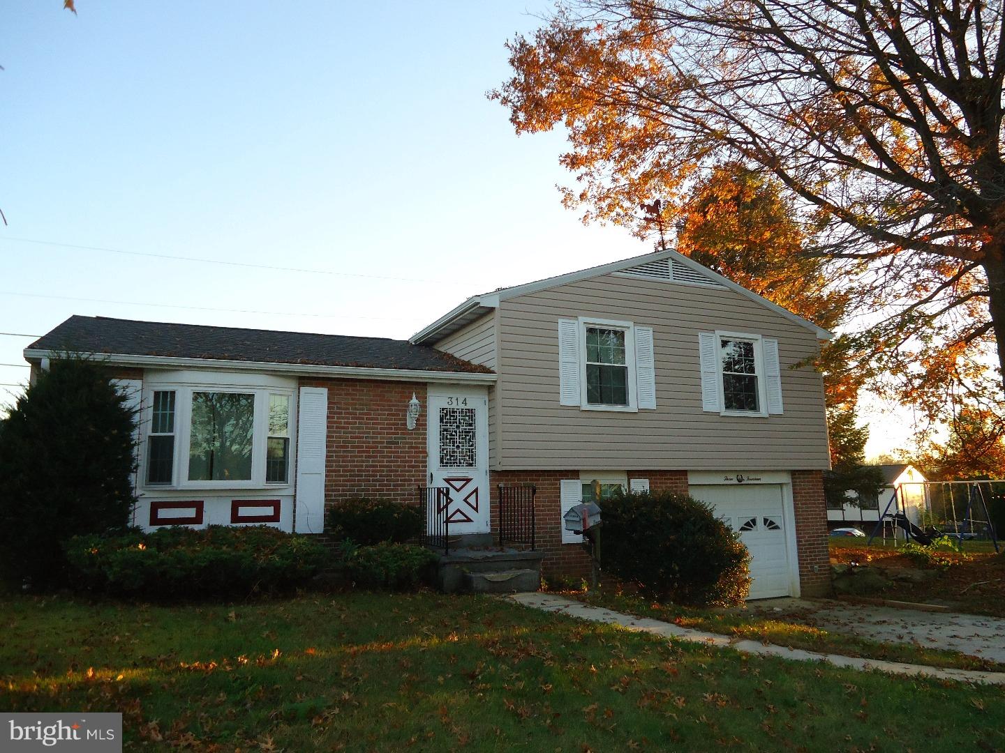 314 Seitz Road Reading, PA 19601 - Photo 20 of 20