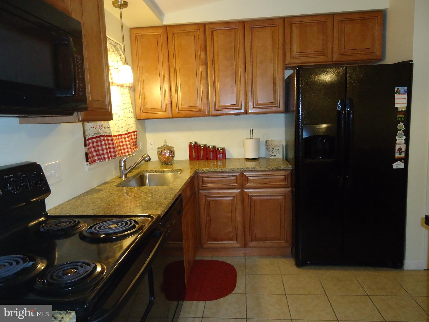 314 Seitz Road Reading, PA 19601 - Photo 9 of 20