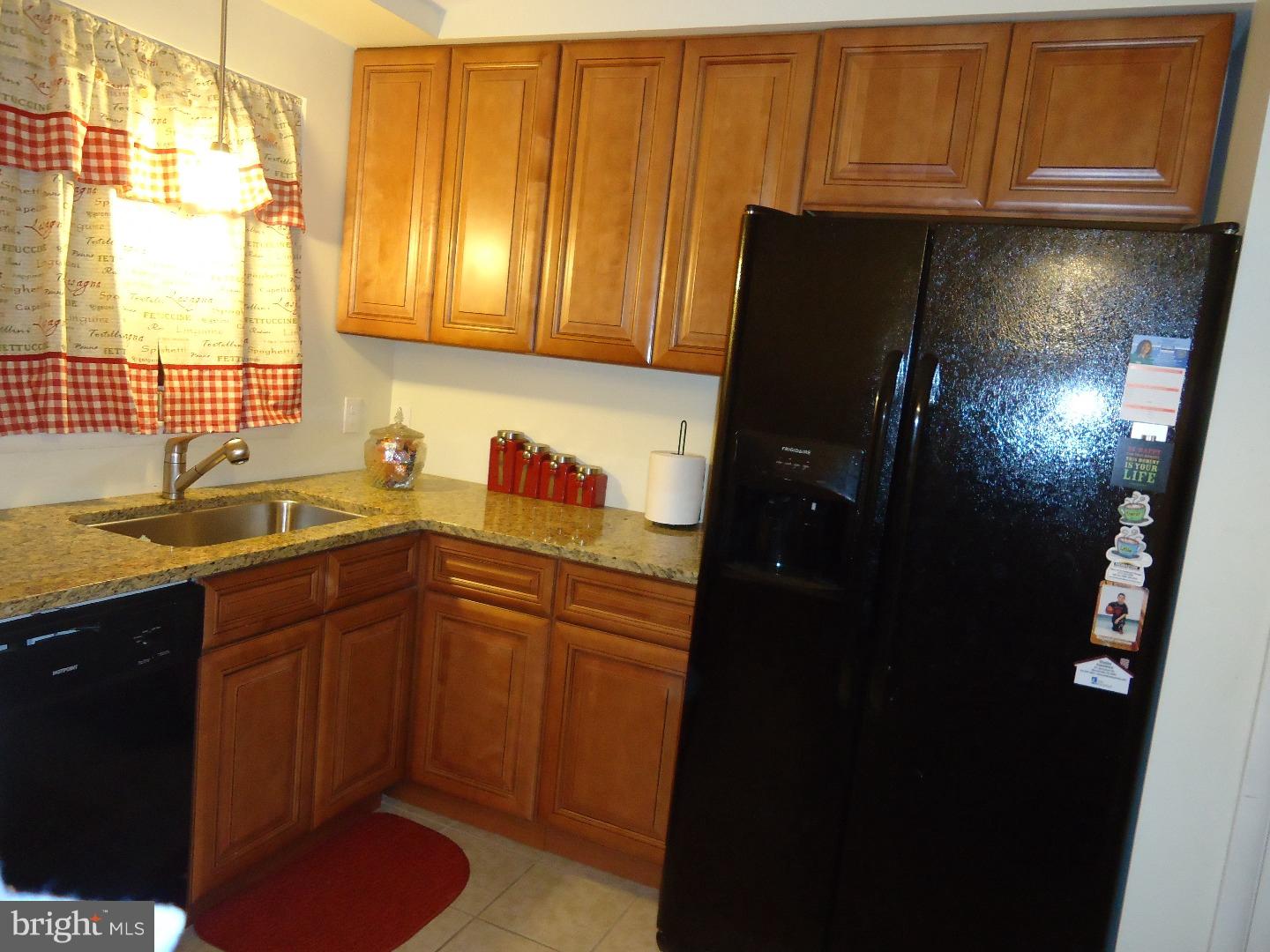 314 Seitz Road Reading, PA 19601 - Photo 10 of 20