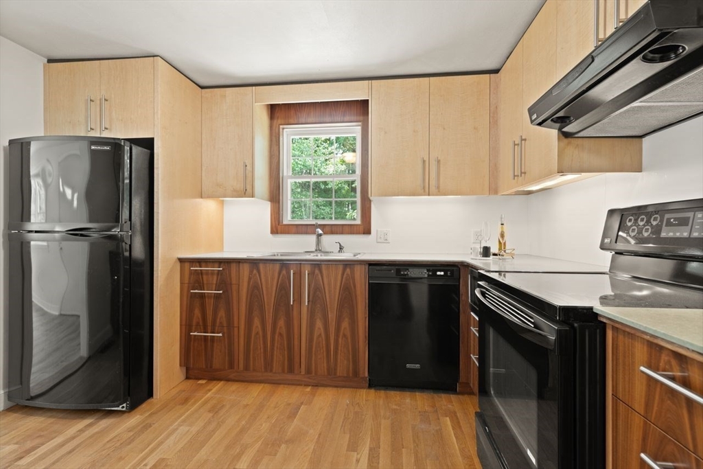 24 Pleasant Park Road Sharon, MA 02067 - Photo 14 of 35