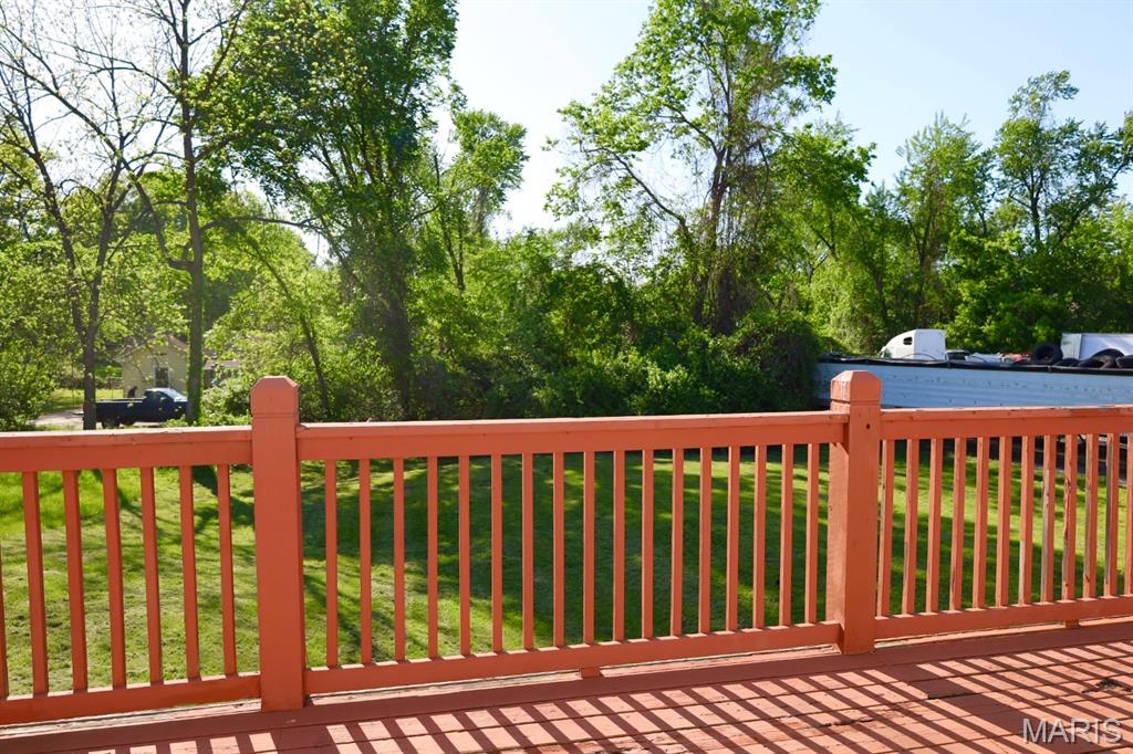 313 South Mill Street Festus, MO 63028 - Photo 6 of 20