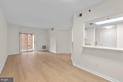 $2,800 | 960 Fell Street, Unit 402, Baltimore, MD 21231