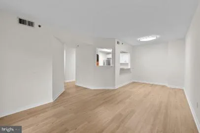 $2,800 | 960 Fell Street, Unit 402, Baltimore, MD 21231