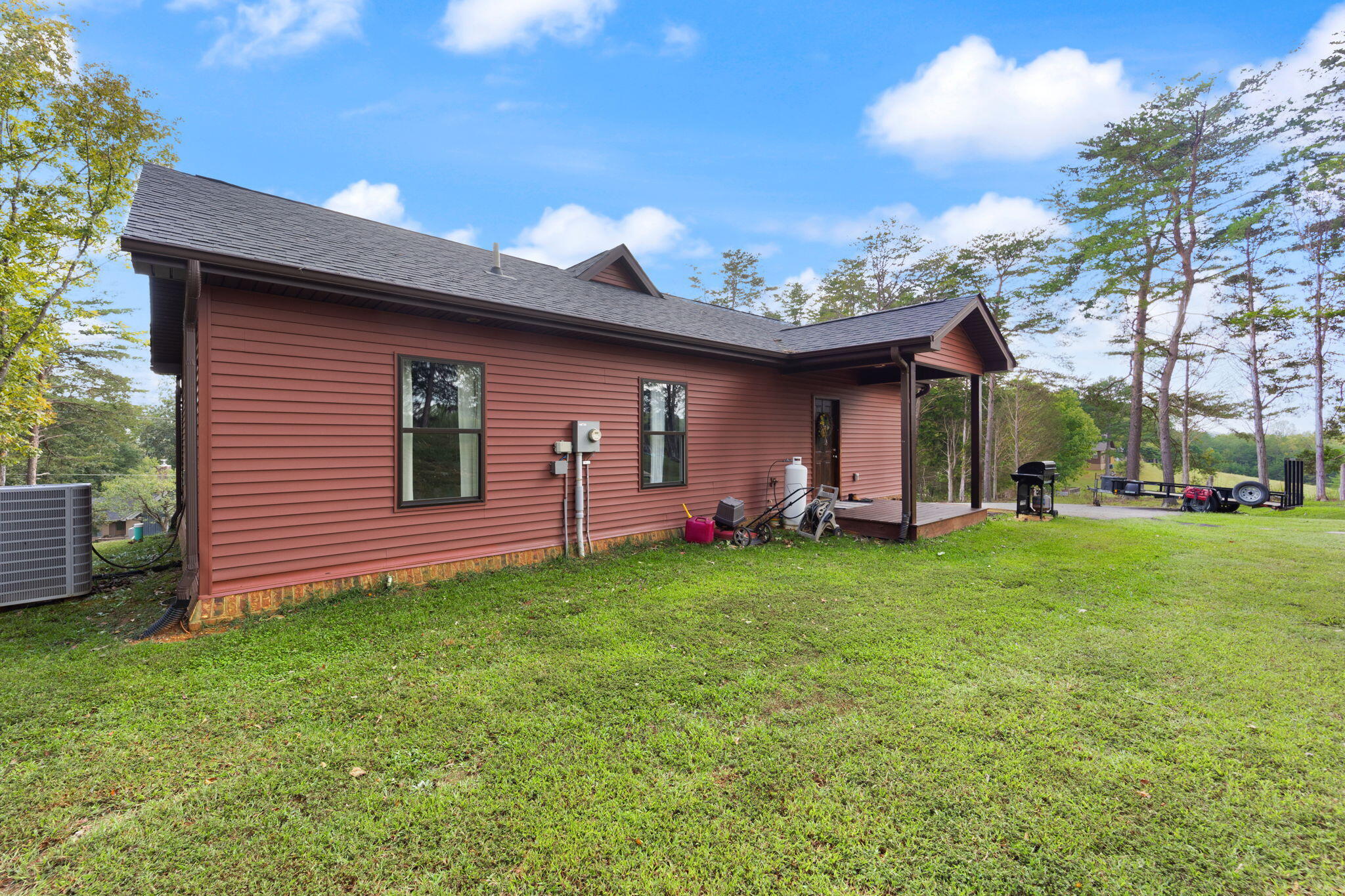 1970 Bridge Hollow Road Somerset, KY 42503 - Photo 29 of 81 29-web-or-mls-NJ9A8858