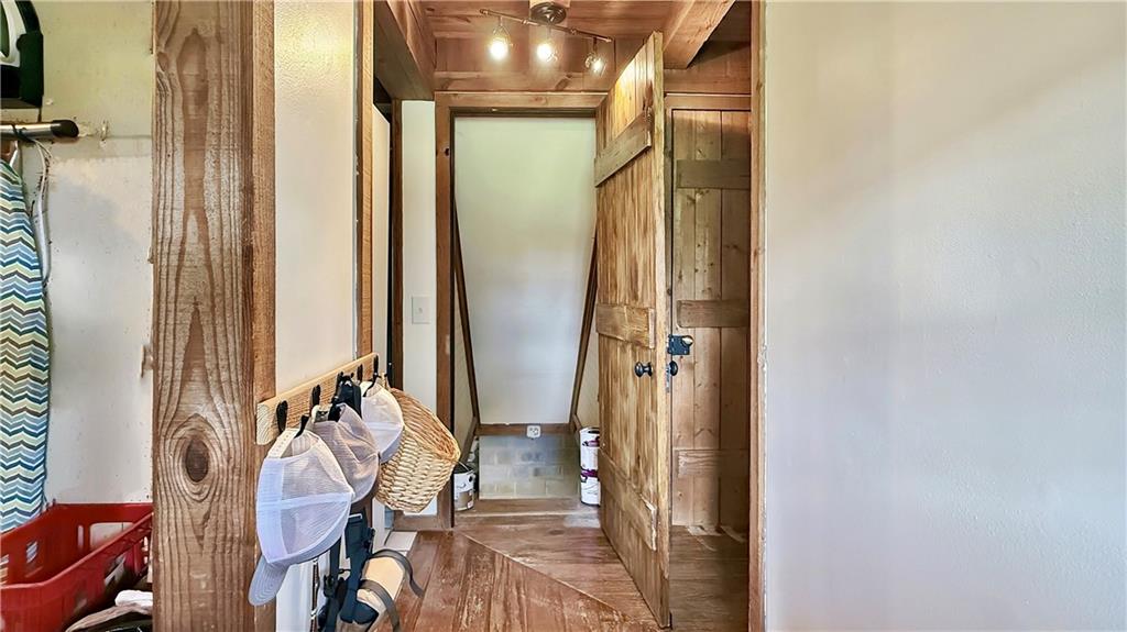 527 Beason Road Southeast Calhoun, GA 30701 - Photo 14 of 44 Gallery Image 14