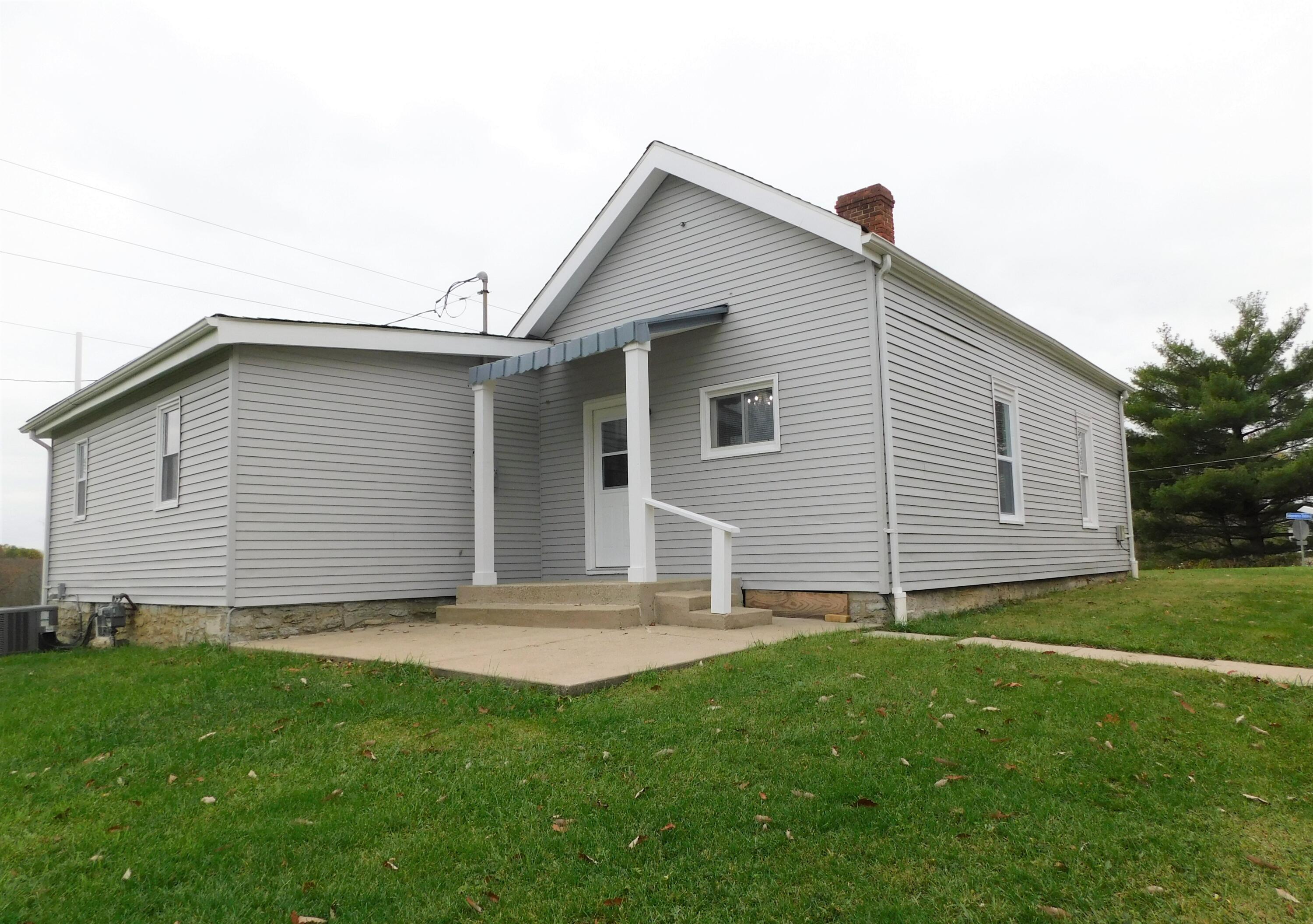 230 Independence Station Road Independence, KY 41051 - Photo 41 of 48 Gallery Image 41