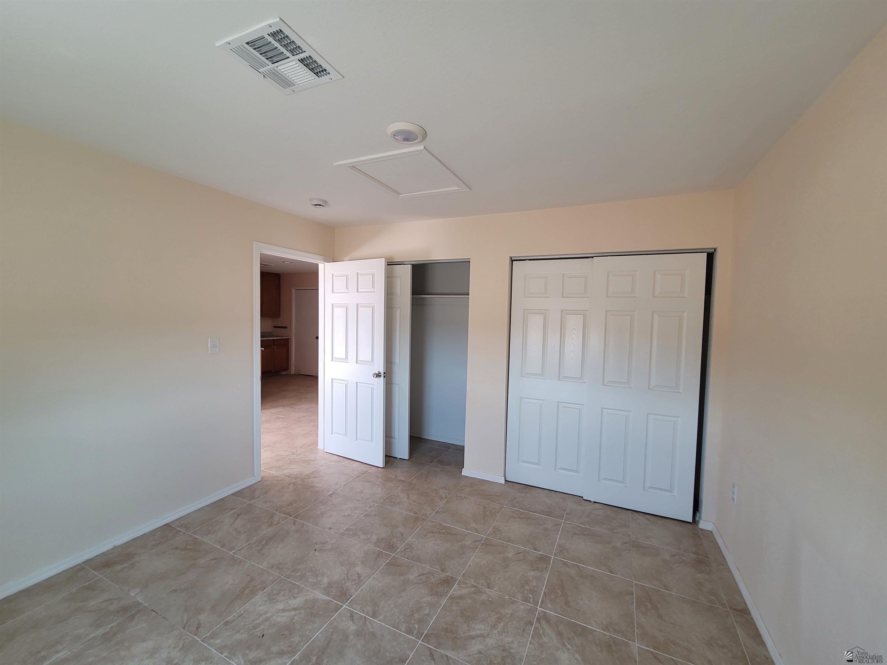 1297 Highland Road Dateland, AZ 85333 - Photo 11 of 20 Gallery Image 11