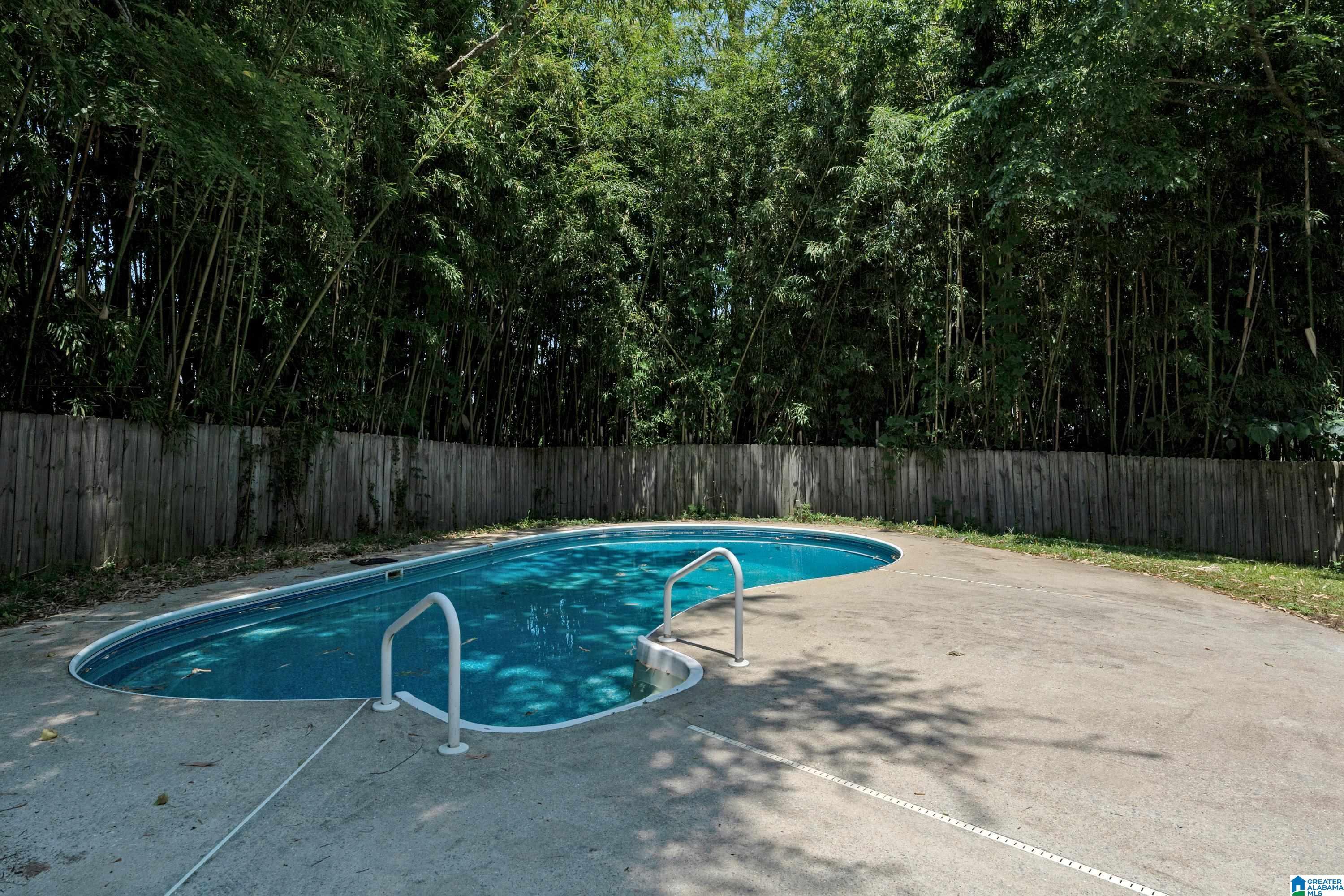 2559 Sayers Road Fultondale, AL 35068 - Photo 29 of 31 Gallery Image 29