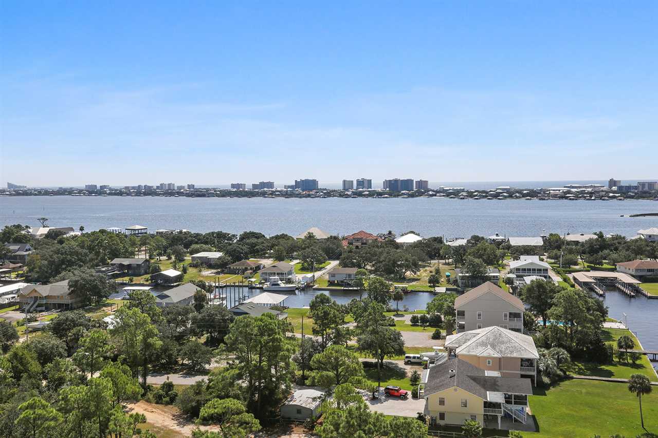 28250 Canal Road, Unit 1207 Orange Beach, AL 36561 - Photo 19 of 21