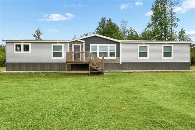 11188 General Ott Road Hammond, LA 70403 - Photo 1 of 16