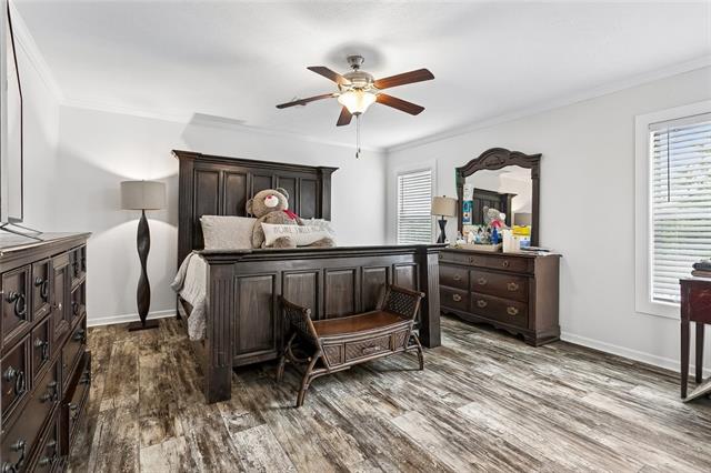 11188 General Ott Road Hammond, LA 70403 - Photo 11 of 16