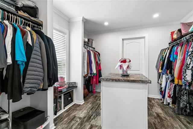 11188 General Ott Road Hammond, LA 70403 - Photo 12 of 16